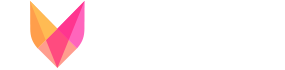 Монд logo